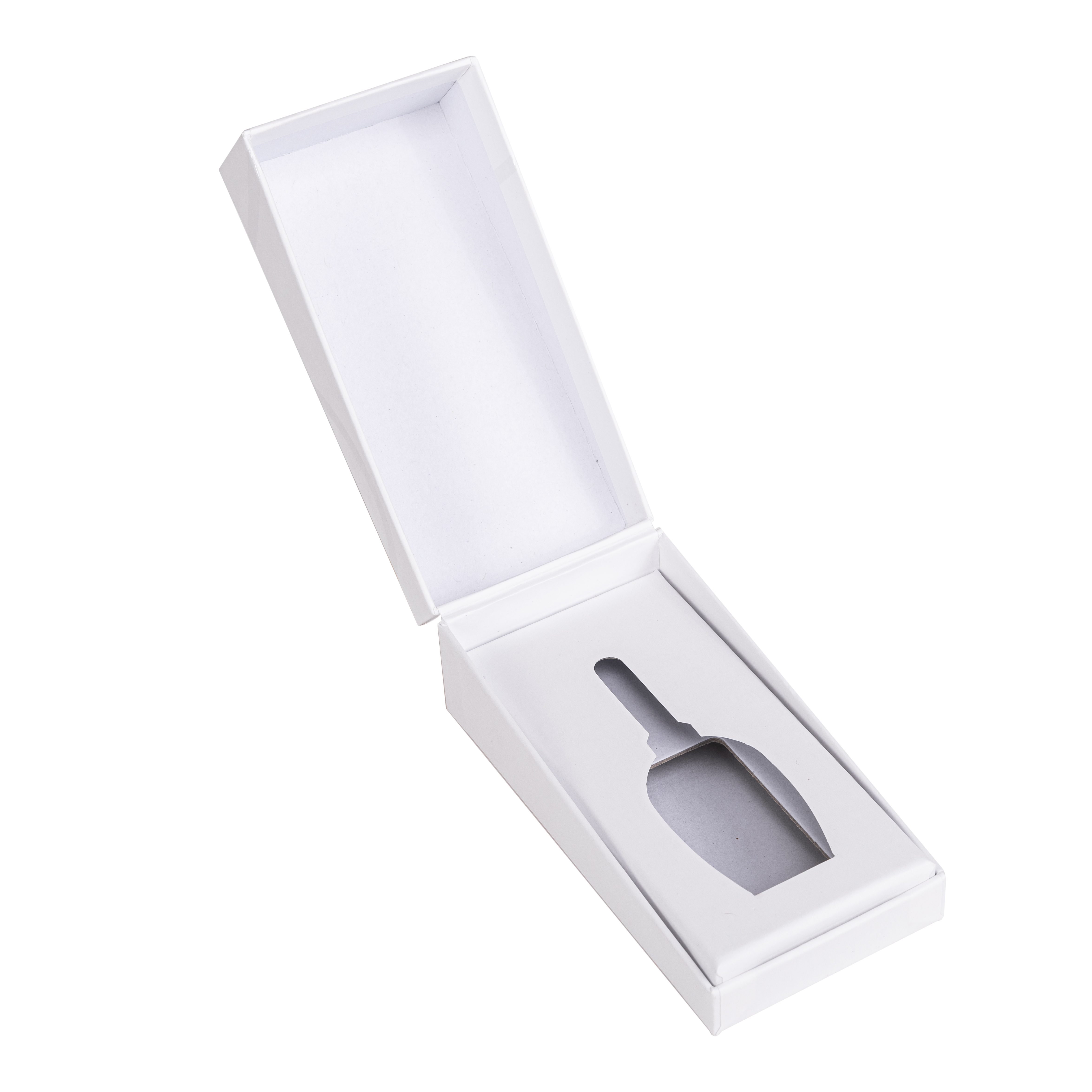 Top Packaging Trends for 2022: among blooming again and being distinctive minimal