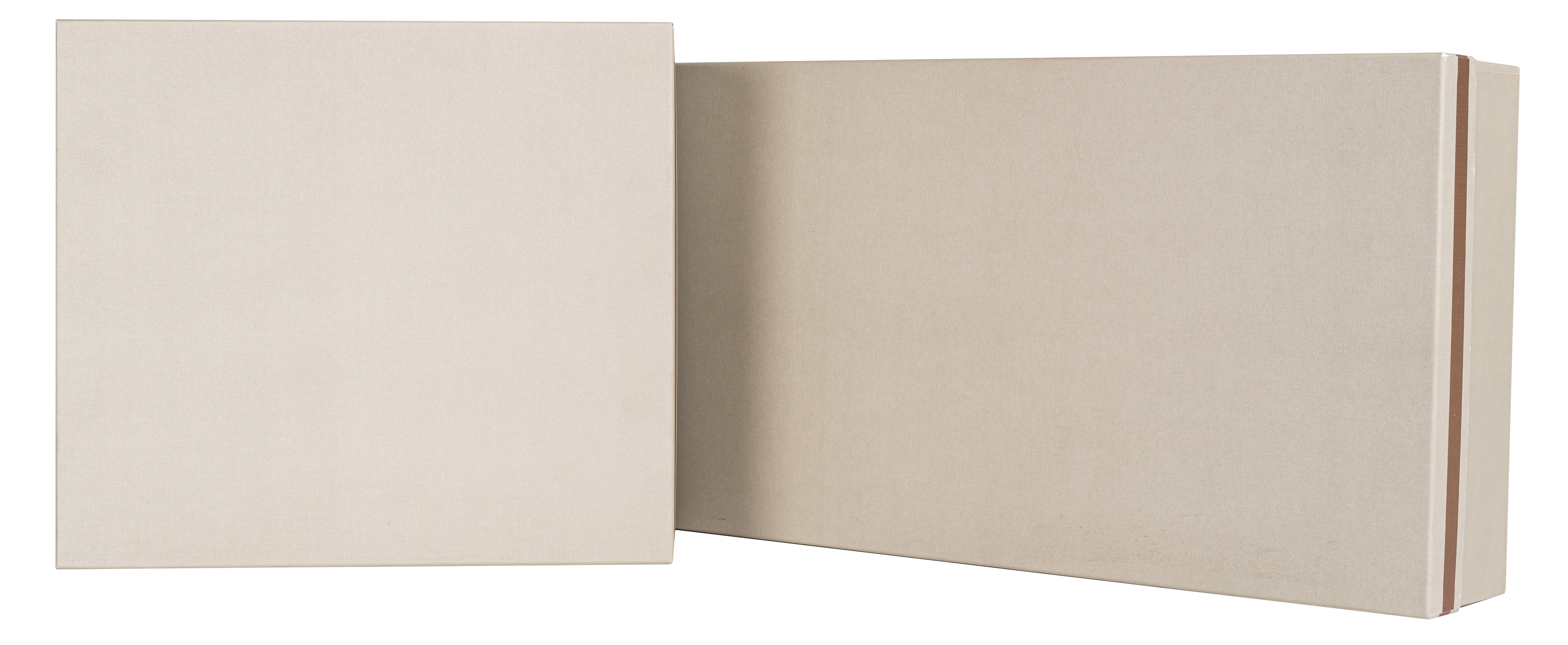 Top Packaging Trends for 2022: among blooming again and being distinctive Top Packaging Trends for 2022: among blooming again and being distinctive