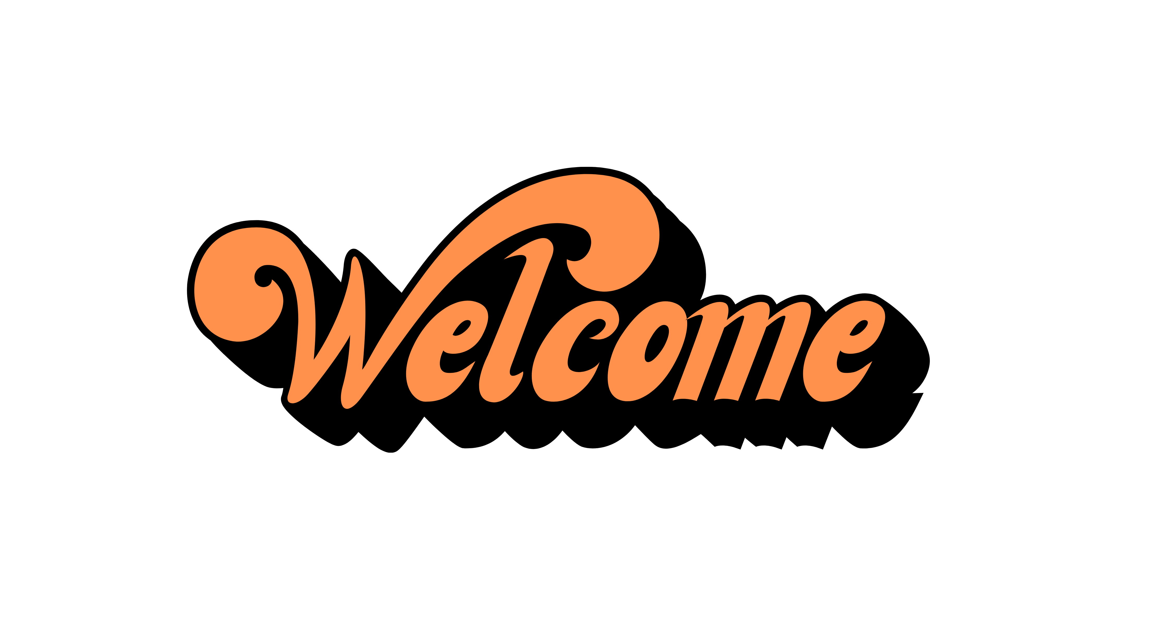 Top Packaging Trends for 2022: among blooming again and being distinctive vintage lettering