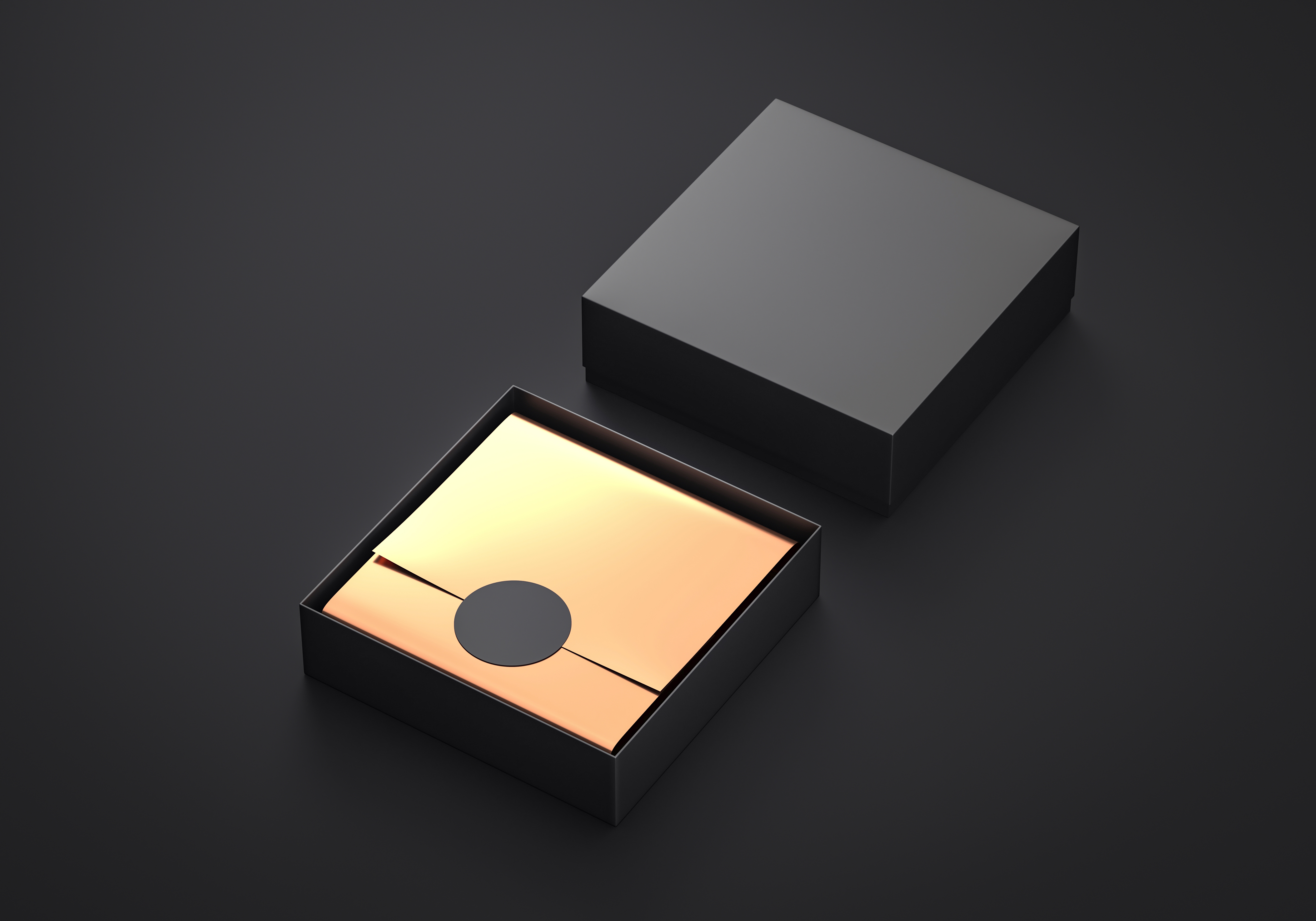 Luxury Packaging: true elegance in online retail world luxury boxes