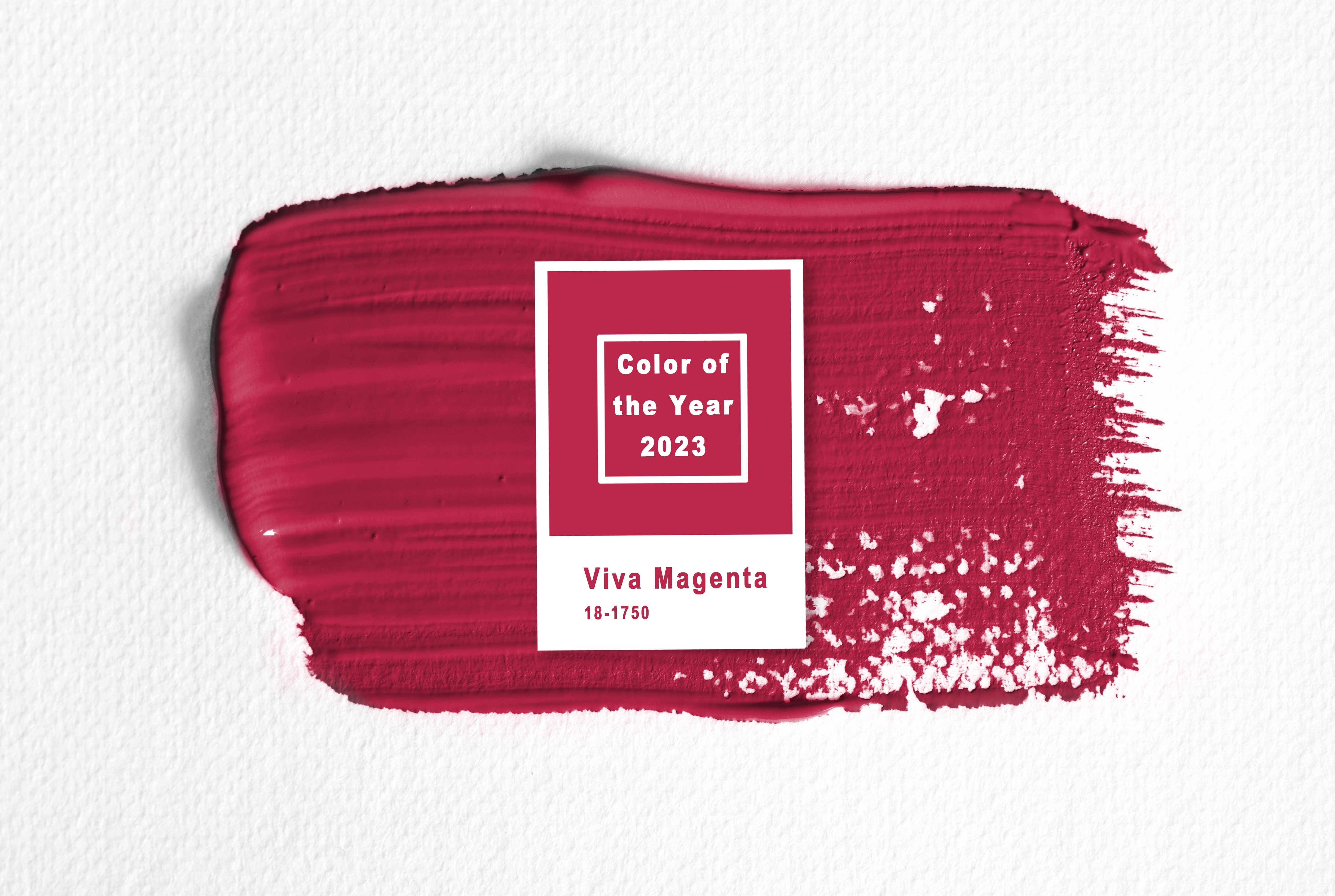 Цвета 2023 компаний. Пантон 2023 Viva Magenta. Pantone 18-1750 Viva Magenta. Цвет пантон 2023 Вива маджента. Вива маджента цвет 2023 года.