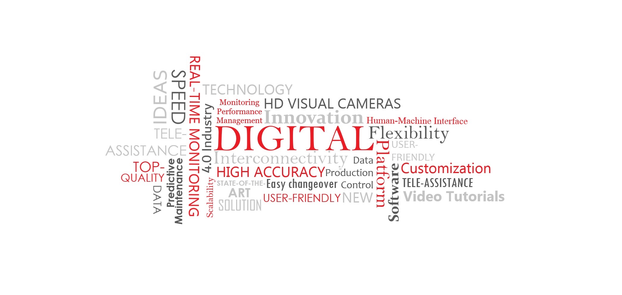 Emmeci equipment and digital platform: the perfect combination to create a luxury rigid cardboard box digital