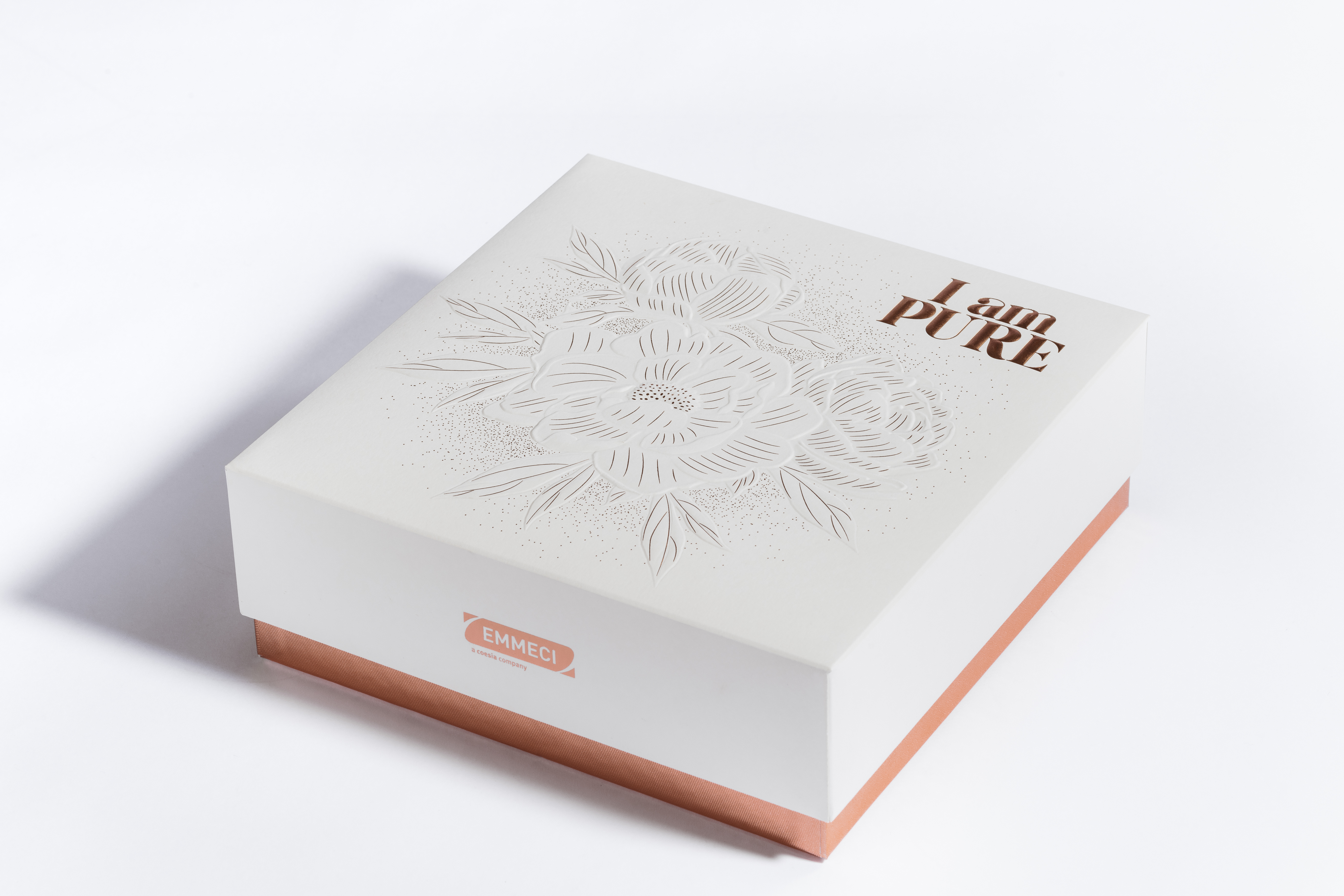 MC2020 DIGITAL – PACKAGING 2.0