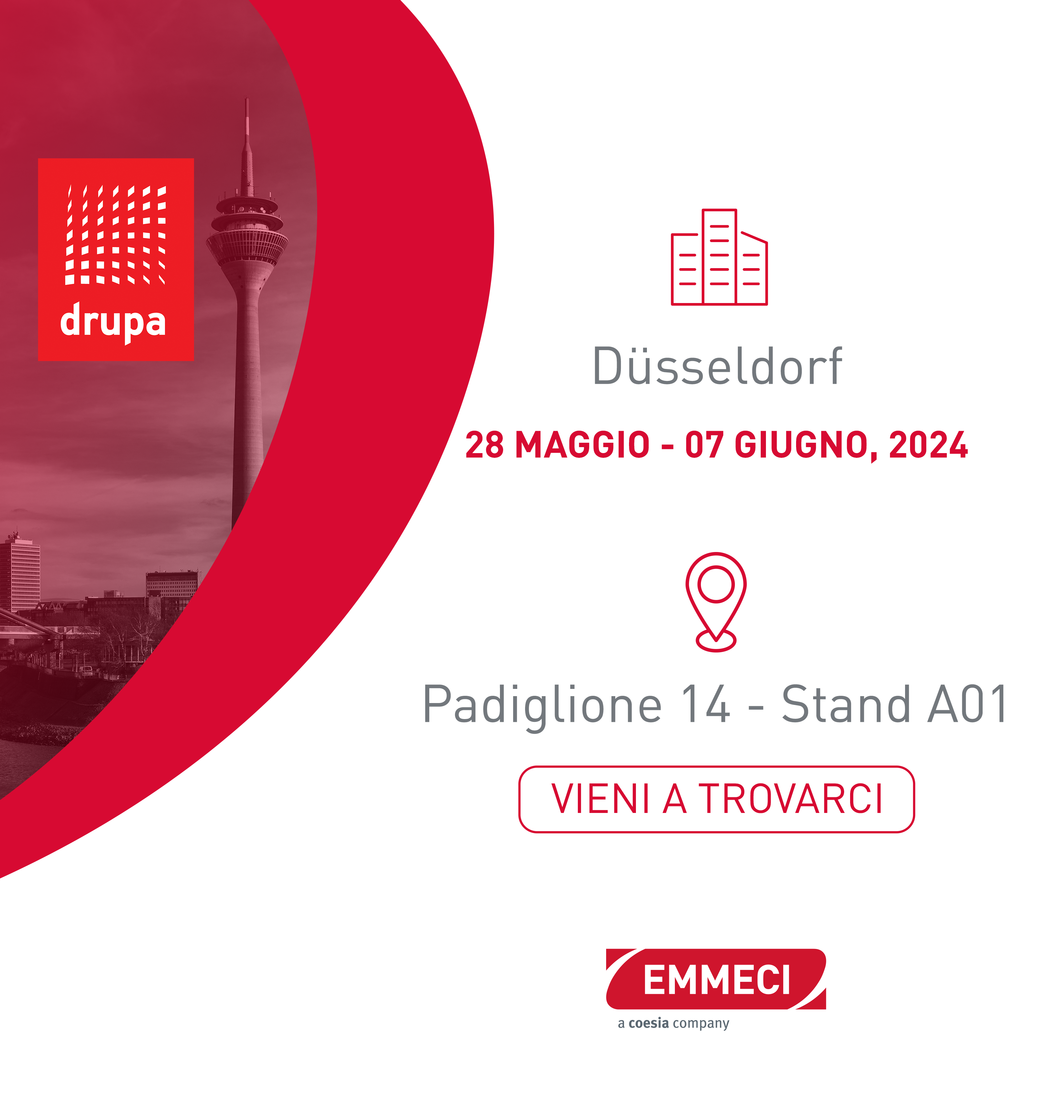 DRUPA 2024