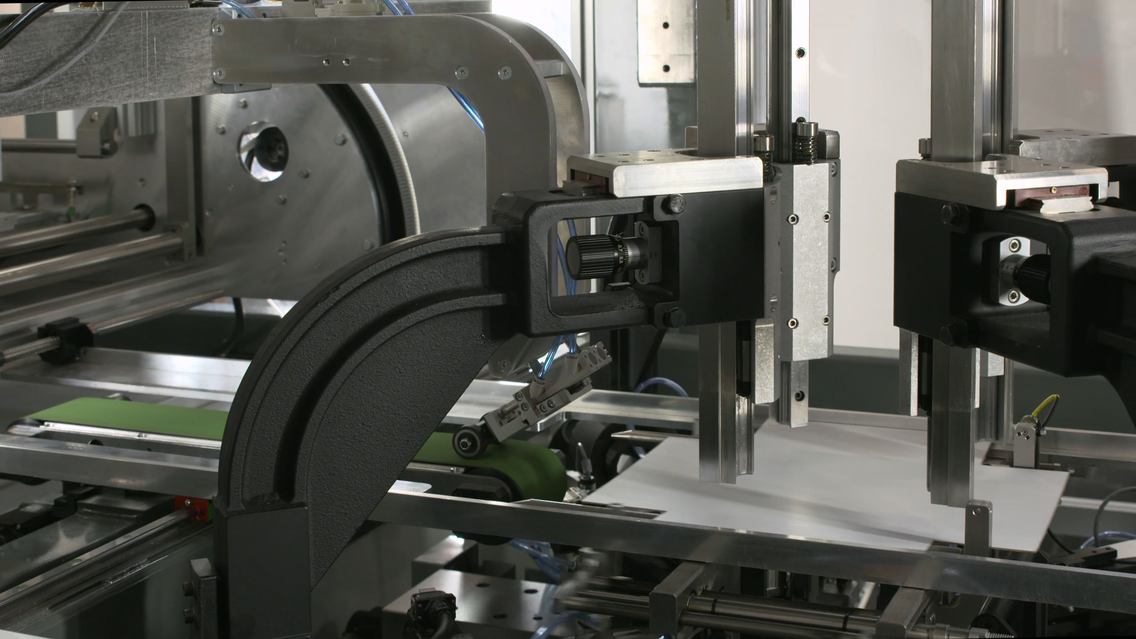Redefining Luxury Packaging on Demand