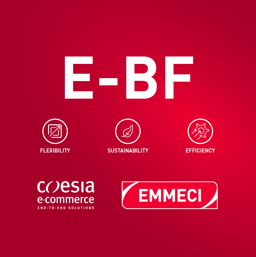 E-BF mobile