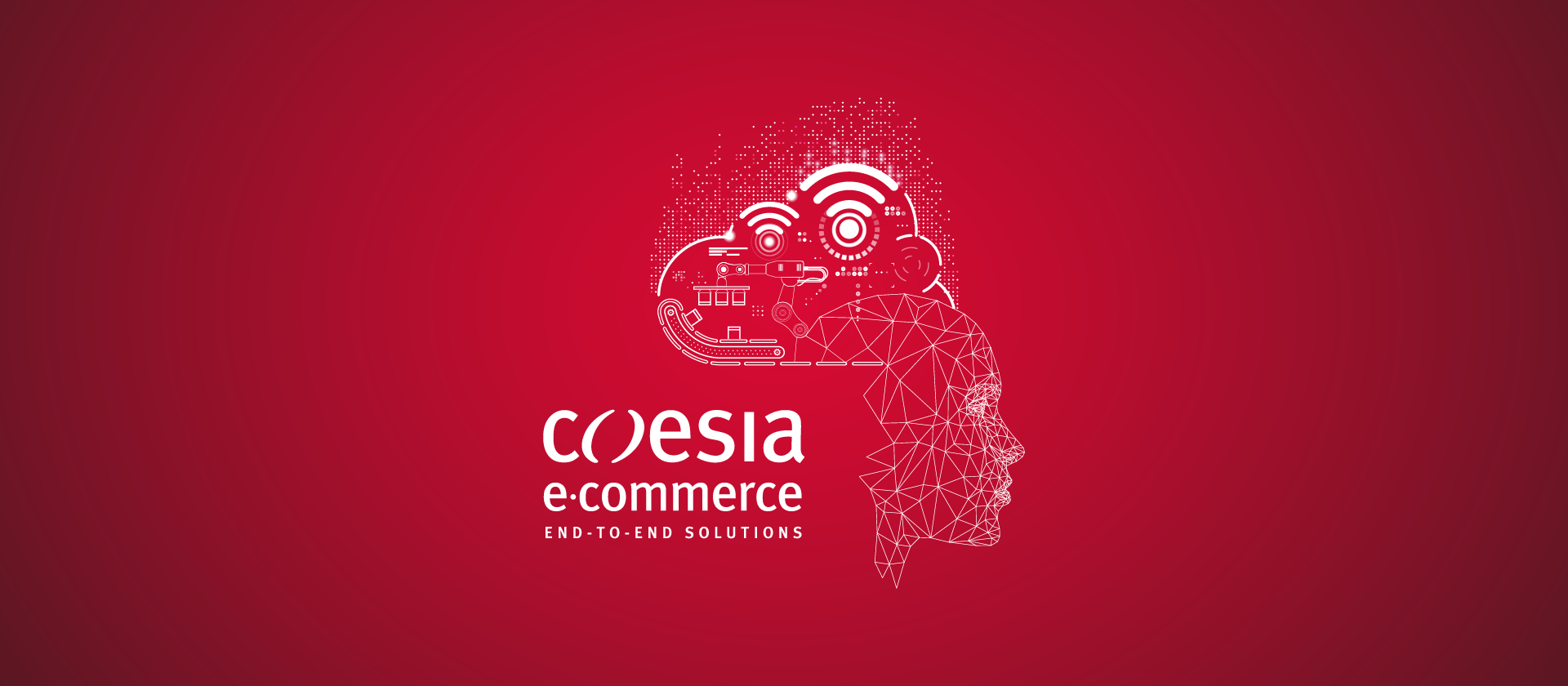 E-commerce 