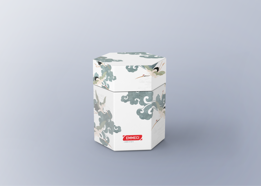 design 8