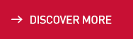 Discover more