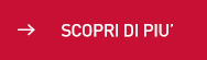 Scopri di più