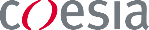 Coesia logo