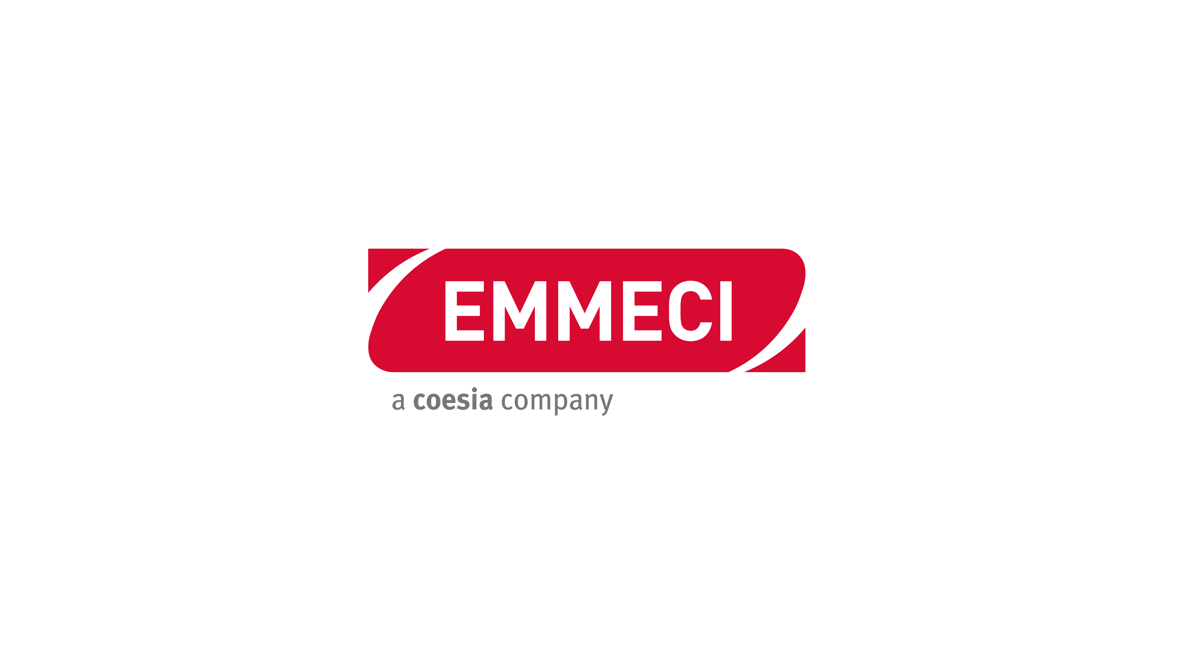 emmeci