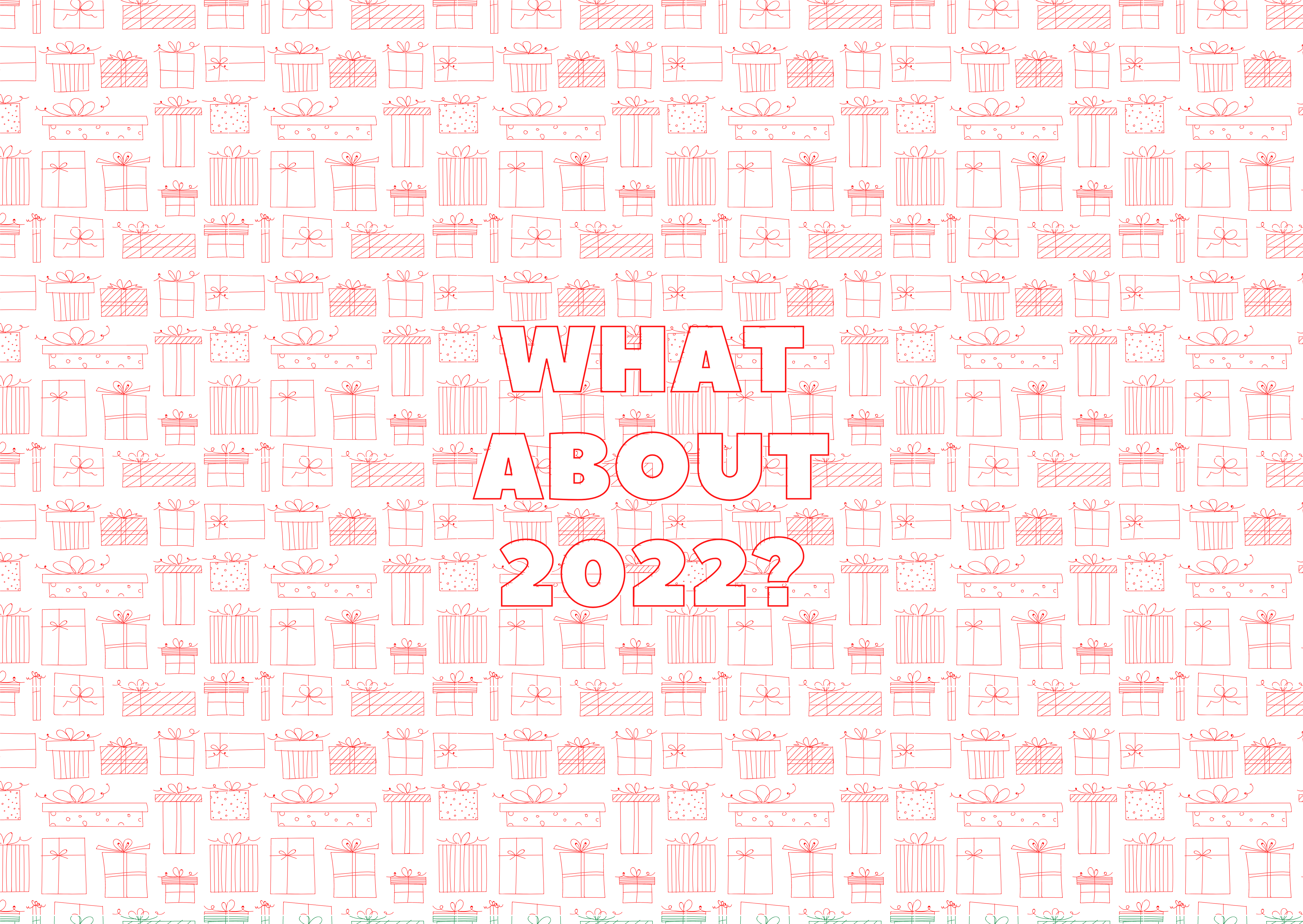 trend 2022