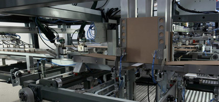 Emmeci E-BM