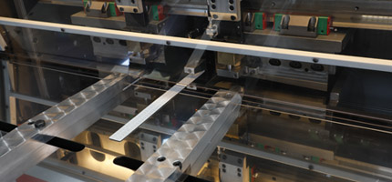 Emmeci - Other Equipment