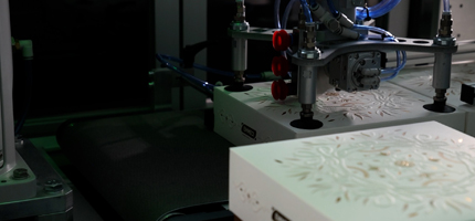 Emmeci - Other Equipment