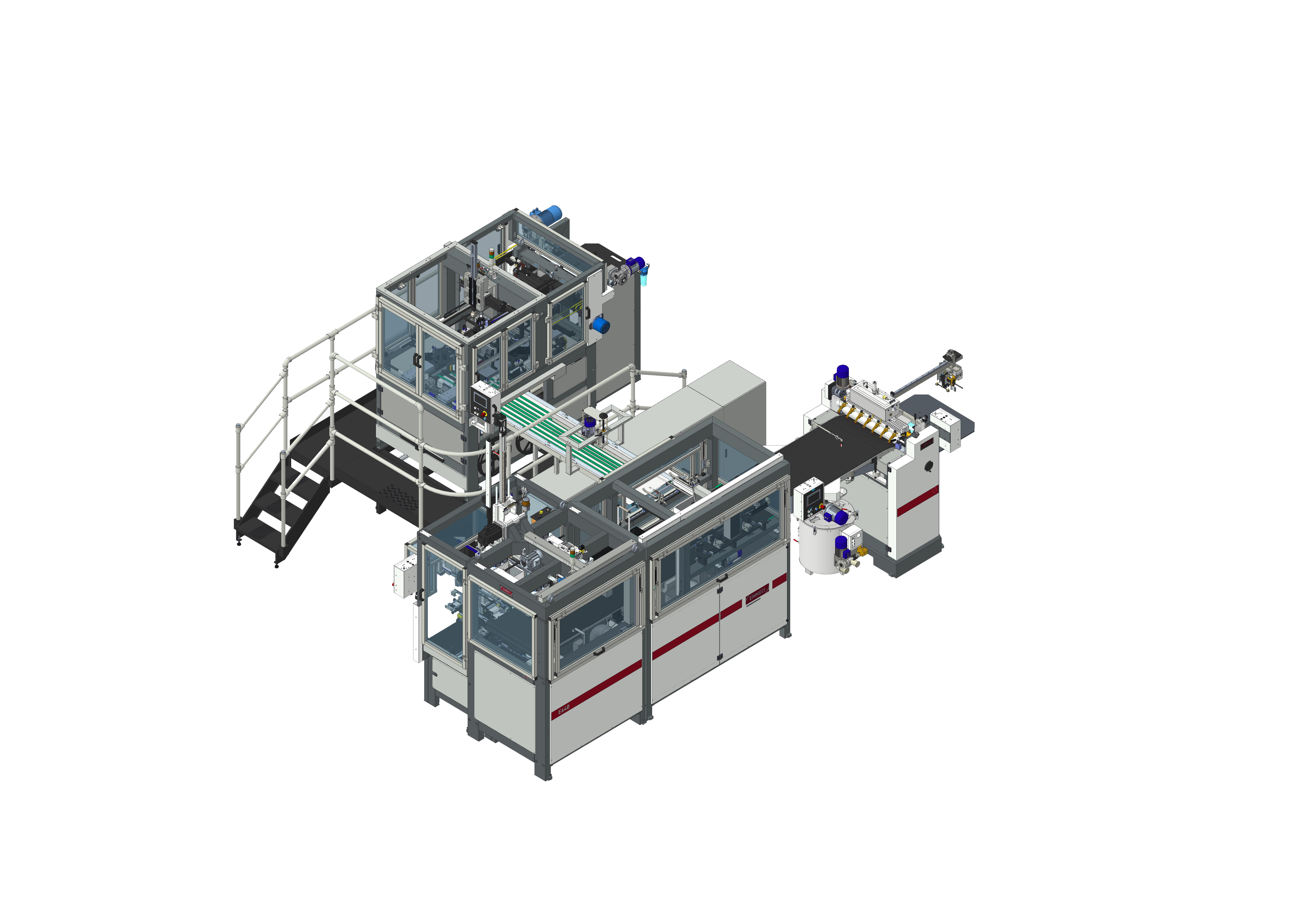 E600