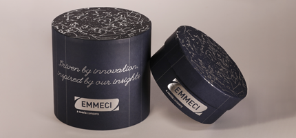 Emmeci MC2008