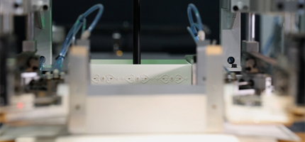 Emmeci - Rigid Box Machines