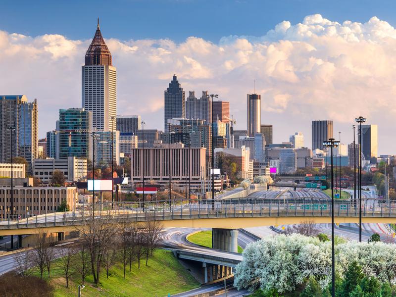 Emmeci at MODEX 2026: smart automation for new E-commerce challenges