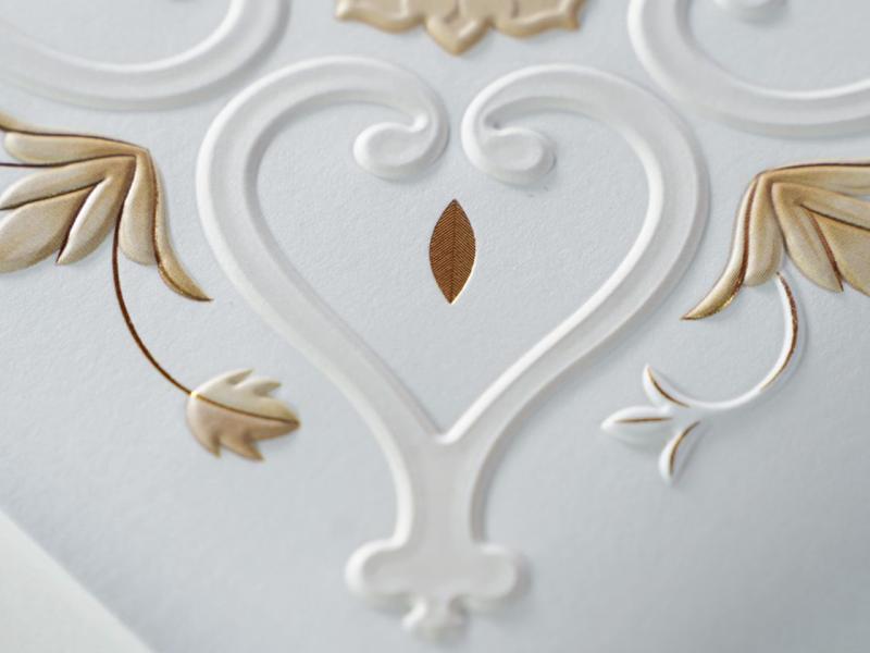 Luxury packaging trends 2026 - box by Emmeci