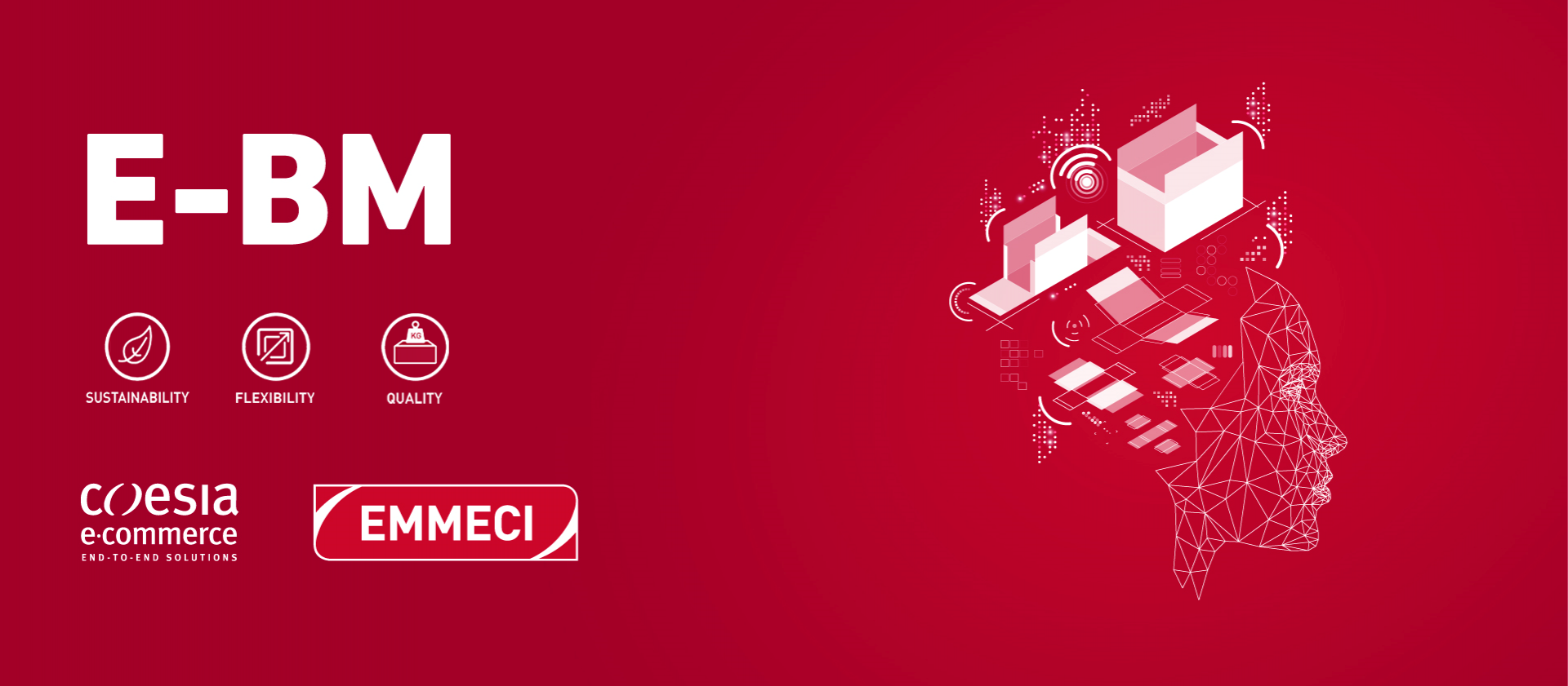 E-BM