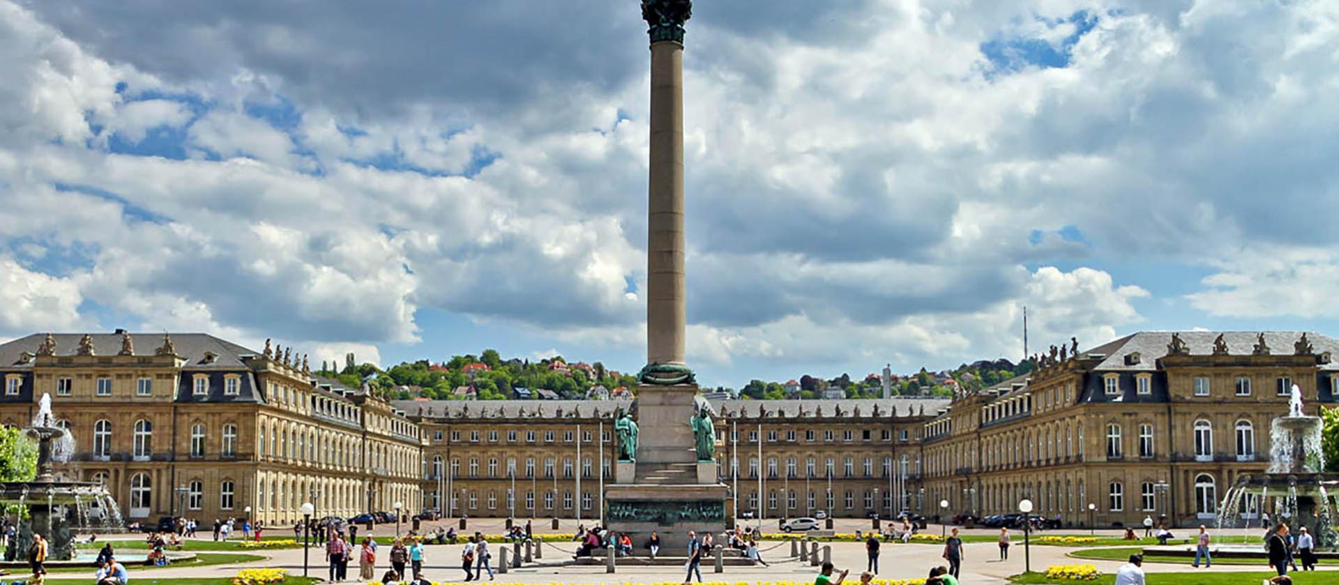 Emmeci at LogiMAT 2026