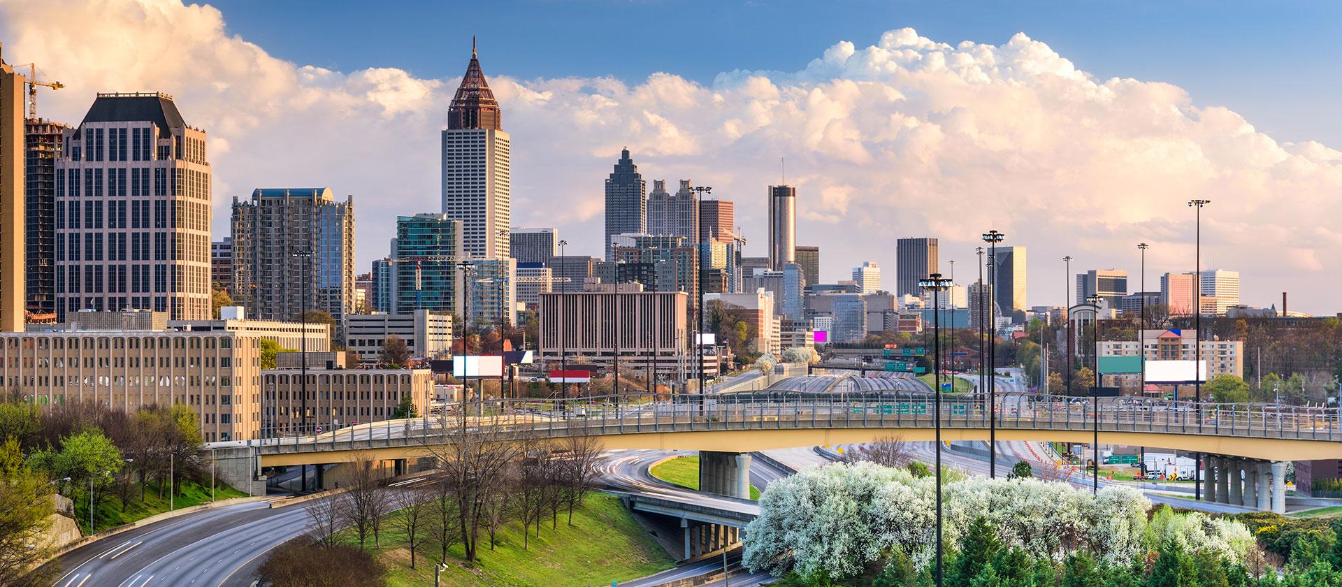 Emmeci at MODEX 2026: smart automation for new E-commerce challenges