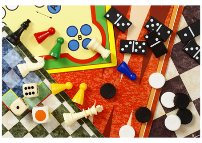 Le Linee Emmeci più vendute nel 2020: il boom delle Macchine Accoppiatrici board games