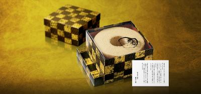 How we successfully conquered Japan’s premium packaging market Image