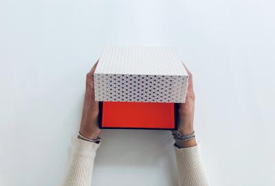 Packaging post-2020: cosa aspettarci dal 2021? luxury