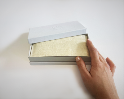 Unboxing, a worldwide phenomenon Unboxing Experience