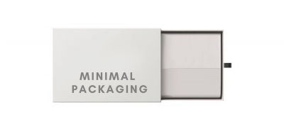 2020? Ecco i trend del mondo del packaging! Image