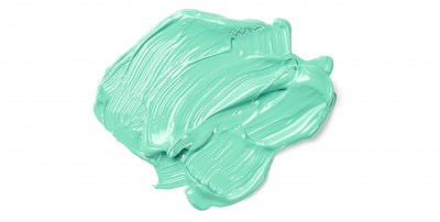 2020? Ecco i trend del mondo del packaging! Image