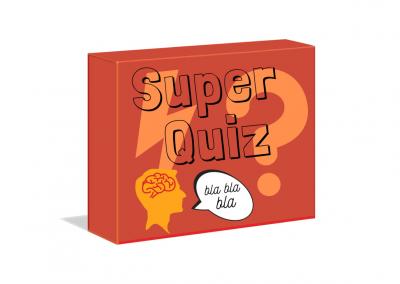 More board games, card & dice games, please! Image