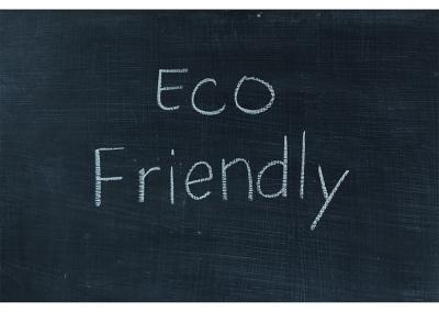 Packaging post-2020: cosa aspettarci dal 2021? eco-friendly
