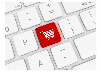 Packaging post-2020: cosa aspettarci dal 2021? e-commerce