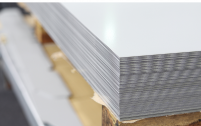 Le Linee Emmeci più vendute nel 2020: il boom delle Macchine Accoppiatrici paper carboard planches