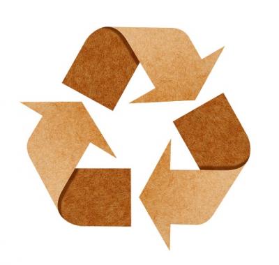 Packaging eco-sostenibile: l’ultima tendenza nel settore del lusso Image