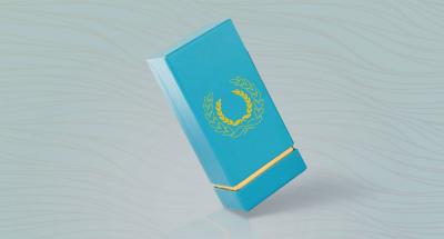 Packaging e Cosmetici: le scatole rigide di lusso Image