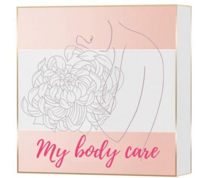 Packaging e Cosmetici: le scatole rigide di lusso image