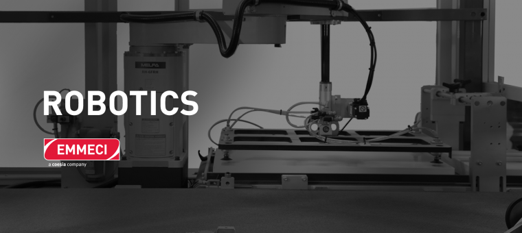 Robotics