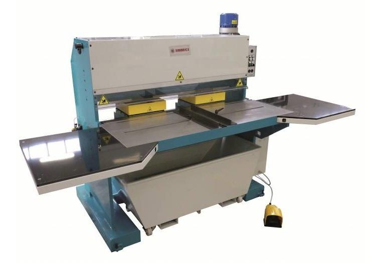Cutting