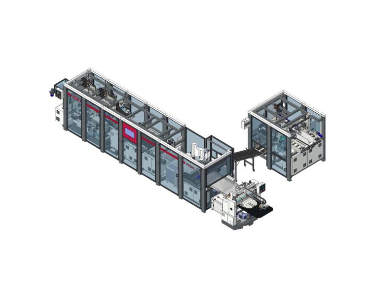 OD500