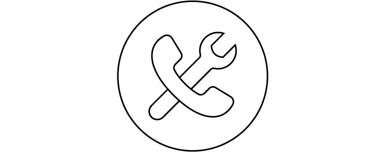 remote assistance