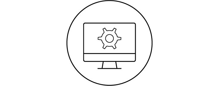 Maintenance Services