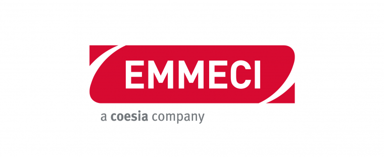 emmeci