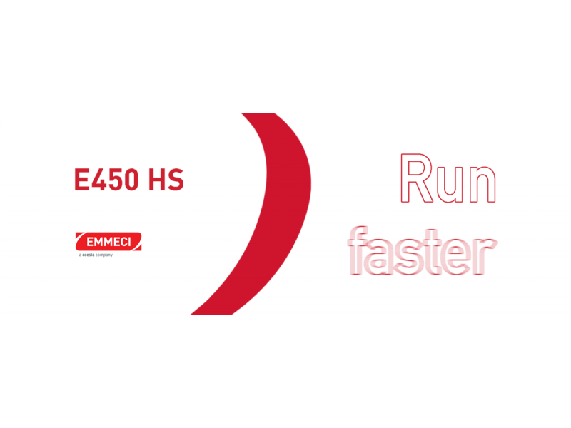 Run faster