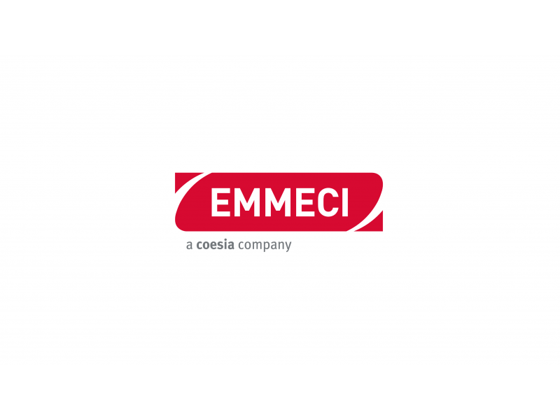 EMMECI - MC118