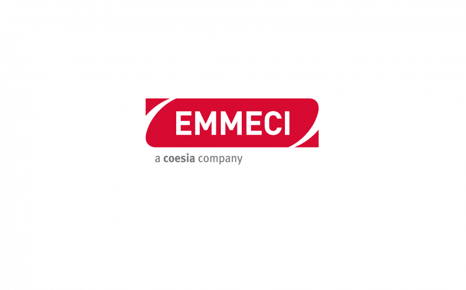 emmeci